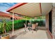 2/25 Kiata Pde, Tweed Heads NSW 2485