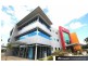 Robina QLD 4226