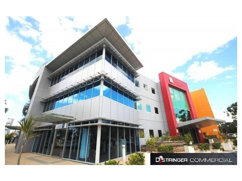 Robina QLD 4226