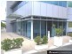 Robina QLD 4226