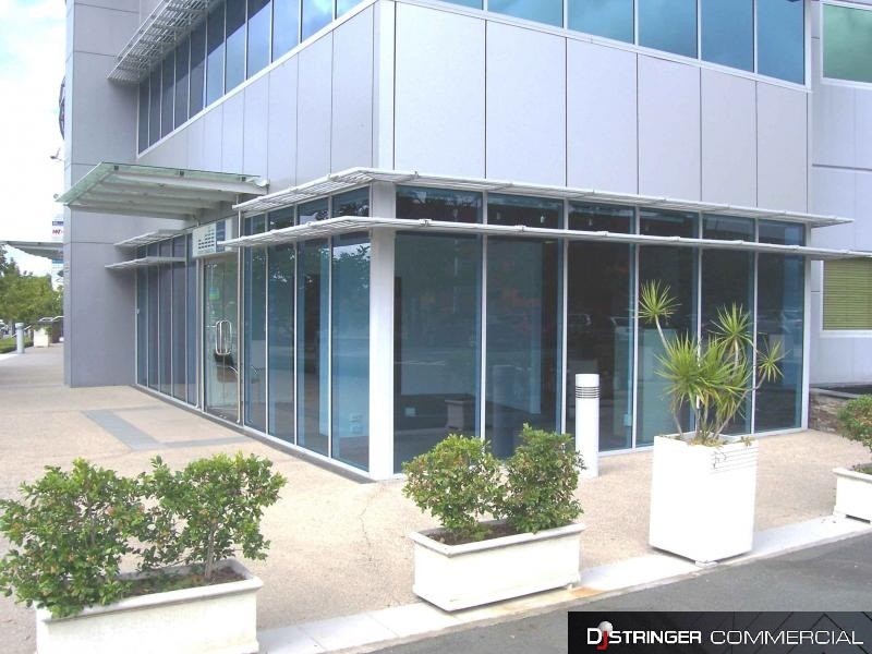 Robina QLD 4226