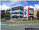Robina QLD 4226