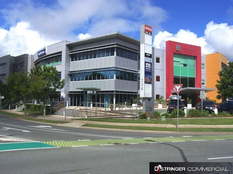 Robina QLD 4226