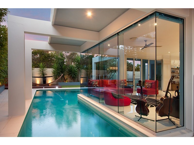 12 Ulladulla Court, SALT, Kingscliff NSW 2487