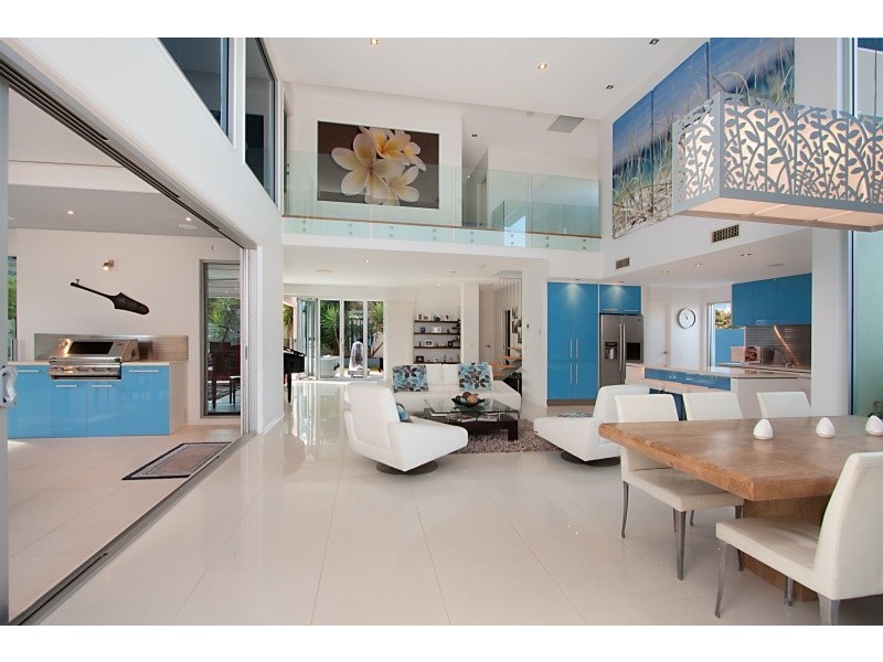 12 Ulladulla Court, SALT, Kingscliff NSW 2487