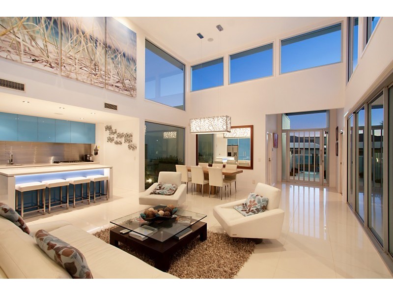 12 Ulladulla Court, SALT, Kingscliff NSW 2487