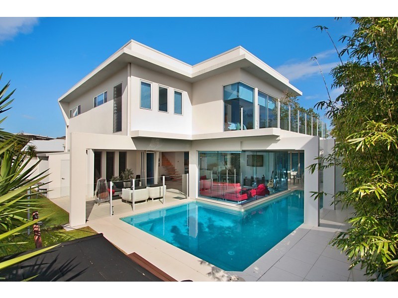 12 Ulladulla Court, SALT, Kingscliff NSW 2487