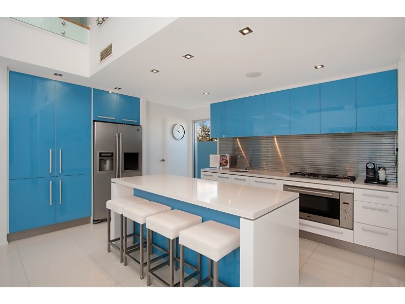 12 Ulladulla Court, SALT, Kingscliff NSW 2487