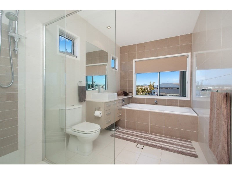 12 Ulladulla Court, SALT, Kingscliff NSW 2487