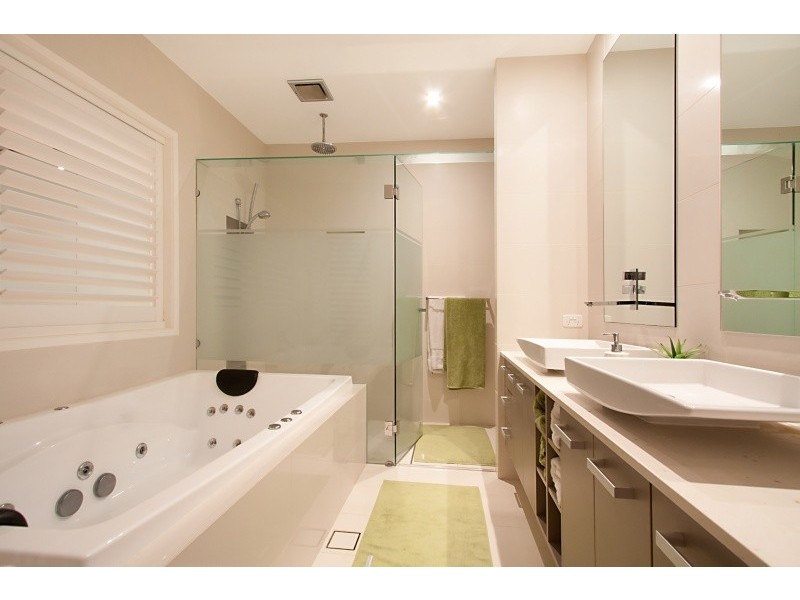 12 Ulladulla Court, SALT, Kingscliff NSW 2487