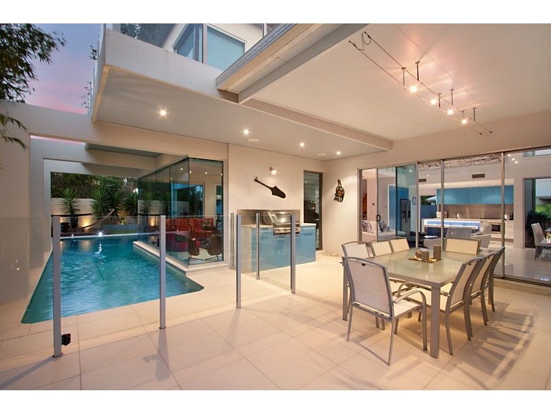 12 Ulladulla Court, SALT, Kingscliff NSW 2487