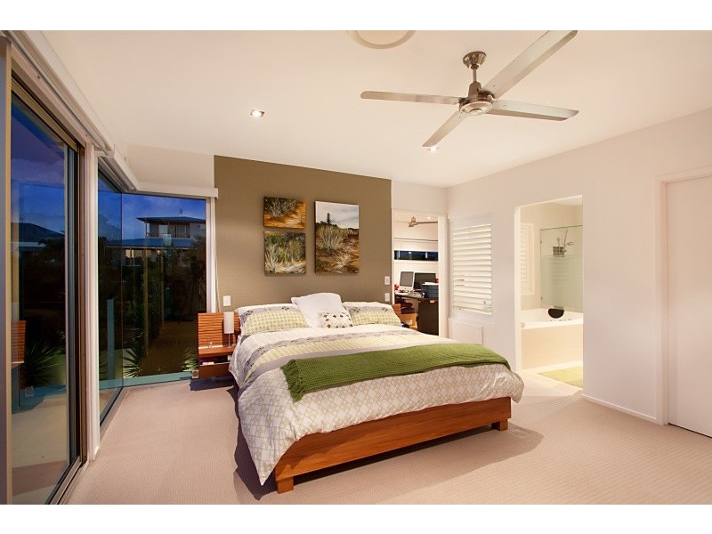 12 Ulladulla Court, SALT, Kingscliff NSW 2487