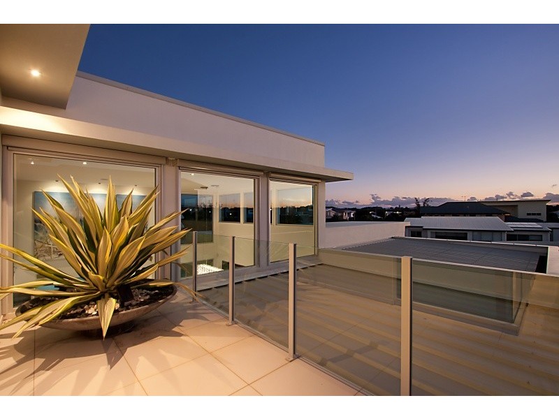 12 Ulladulla Court, SALT, Kingscliff NSW 2487