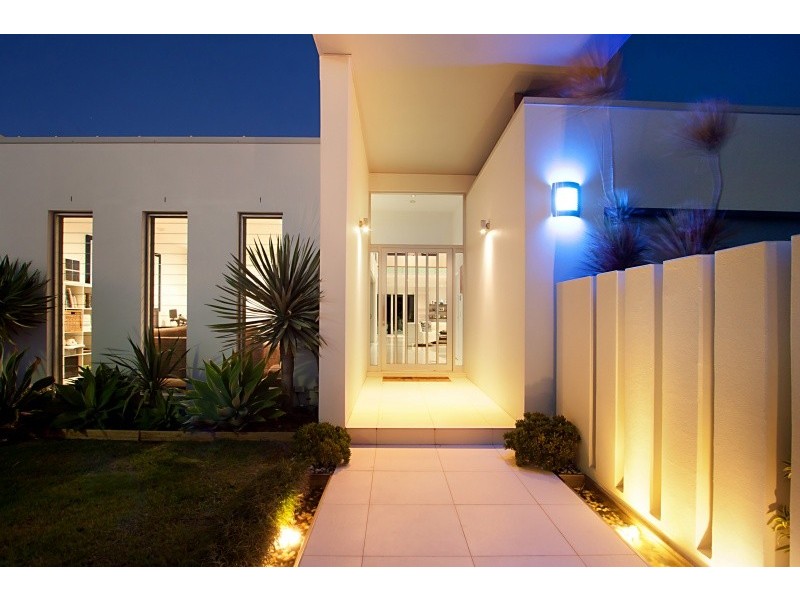 12 Ulladulla Court, SALT, Kingscliff NSW 2487