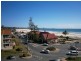 12/22 Marine Parade, Kirra QLD 4225