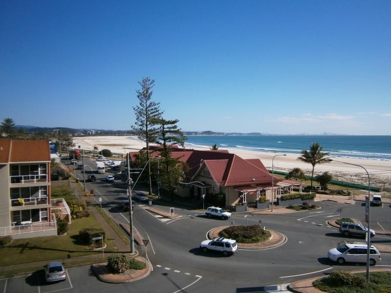 12/22 Marine Parade, Kirra QLD 4225