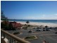 12/22 Marine Parade, Kirra QLD 4225