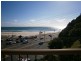 12/22 Marine Parade, Kirra QLD 4225