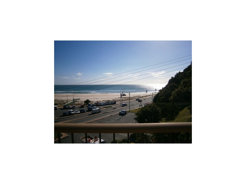 12/22 Marine Parade, Kirra QLD 4225