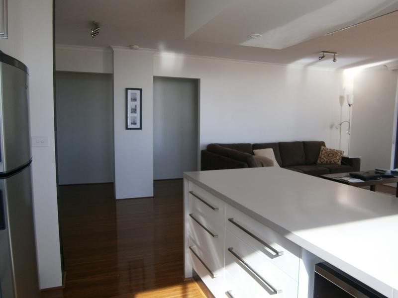 12/22 Marine Parade, Kirra QLD 4225