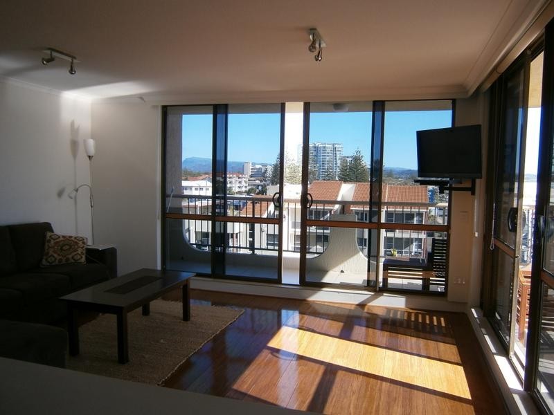 12/22 Marine Parade, Kirra QLD 4225
