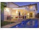 19 Twenty Seventh Avenue, Palm Beach QLD 4221