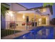 19 Twenty Seventh Avenue, Palm Beach QLD 4221