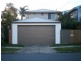 19 Twenty Seventh Avenue, Palm Beach QLD 4221