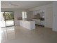 19 Twenty Seventh Avenue, Palm Beach QLD 4221