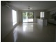 19 Twenty Seventh Avenue, Palm Beach QLD 4221