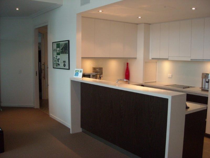 10a/226 Varsity Parade, Varsity Lakes QLD 4227