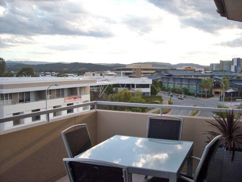 10a/226 Varsity Parade, Varsity Lakes QLD 4227