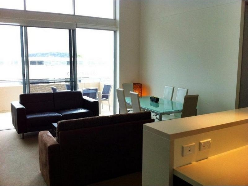 10a/226 Varsity Parade, Varsity Lakes QLD 4227