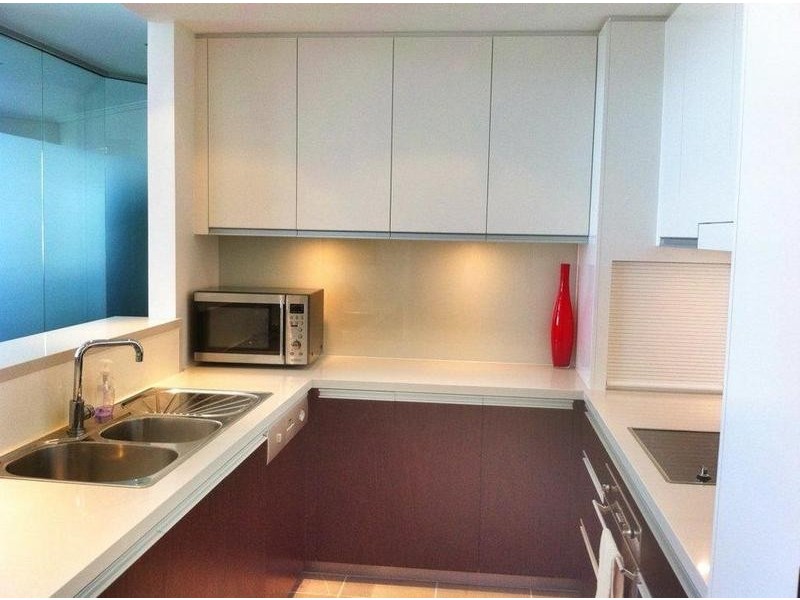 10a/226 Varsity Parade, Varsity Lakes QLD 4227