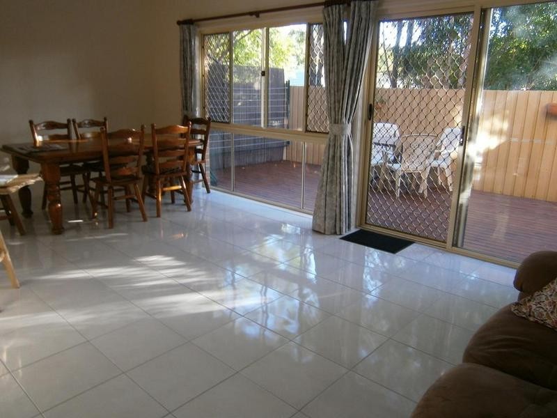 23/17-21 Monterey Avenue, Banora Point NSW 2486