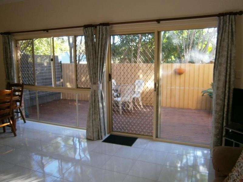 23/17-21 Monterey Avenue, Banora Point NSW 2486