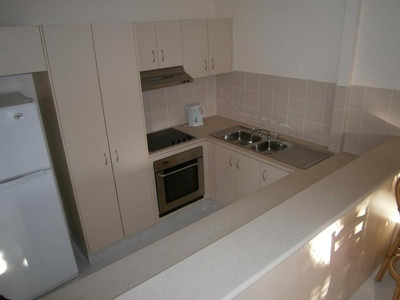 23/17-21 Monterey Avenue, Banora Point NSW 2486