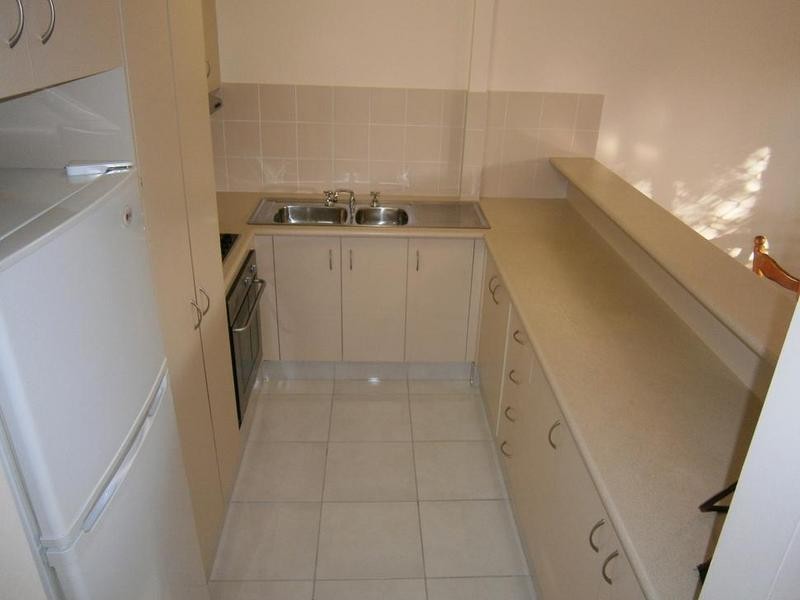 23/17-21 Monterey Avenue, Banora Point NSW 2486