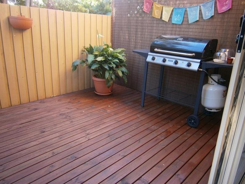 23/17-21 Monterey Avenue, Banora Point NSW 2486