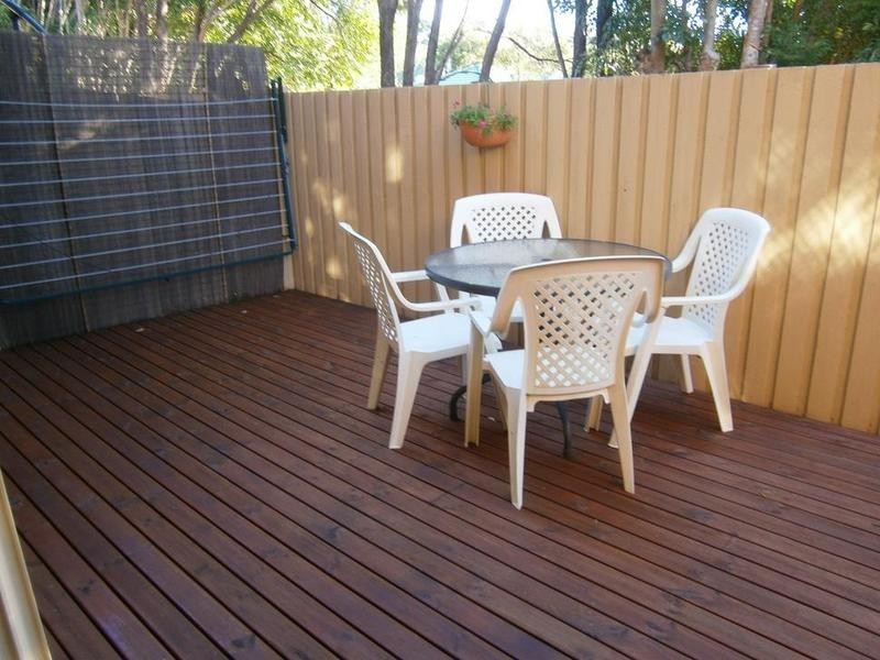 23/17-21 Monterey Avenue, Banora Point NSW 2486