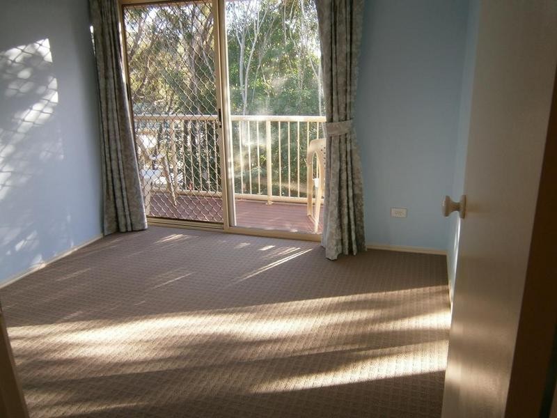 23/17-21 Monterey Avenue, Banora Point NSW 2486