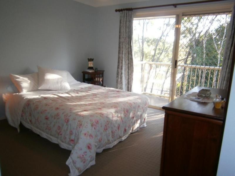 23/17-21 Monterey Avenue, Banora Point NSW 2486