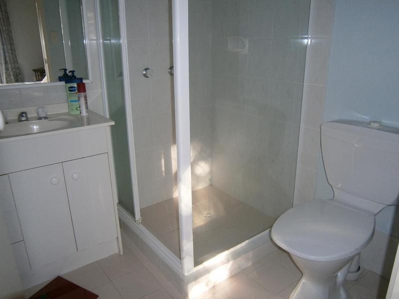 23/17-21 Monterey Avenue, Banora Point NSW 2486