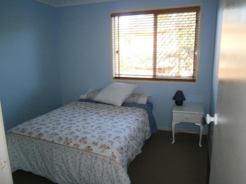 23/17-21 Monterey Avenue, Banora Point NSW 2486