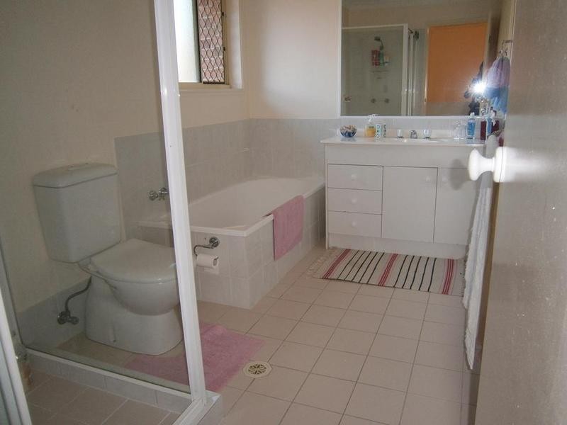 23/17-21 Monterey Avenue, Banora Point NSW 2486