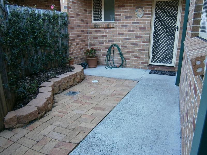 23/17-21 Monterey Avenue, Banora Point NSW 2486