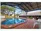 17 Lalina Avenue, Tweed Heads West NSW 2485