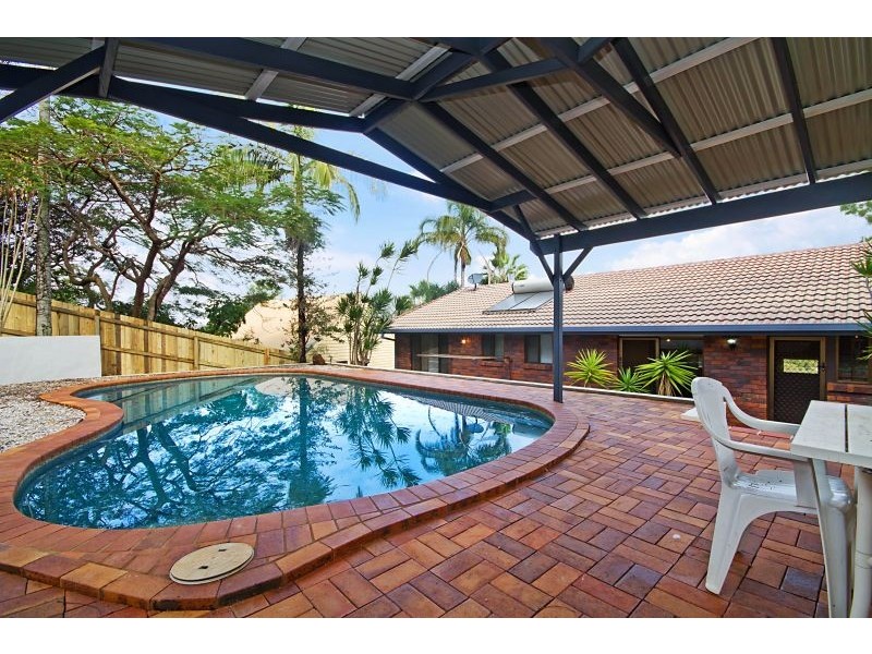 17 Lalina Avenue, Tweed Heads West NSW 2485