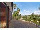 17 Lalina Avenue, Tweed Heads West NSW 2485