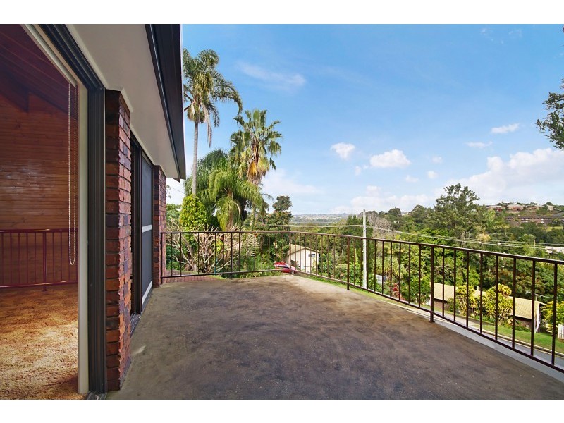 17 Lalina Avenue, Tweed Heads West NSW 2485